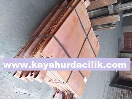 Başıbüyük Hurdacı