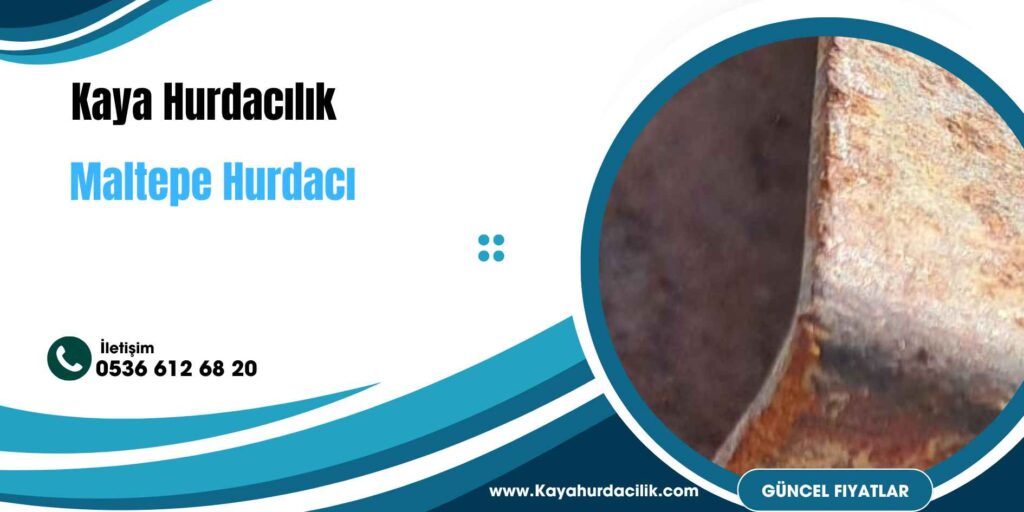 Maltepe Hurdacı