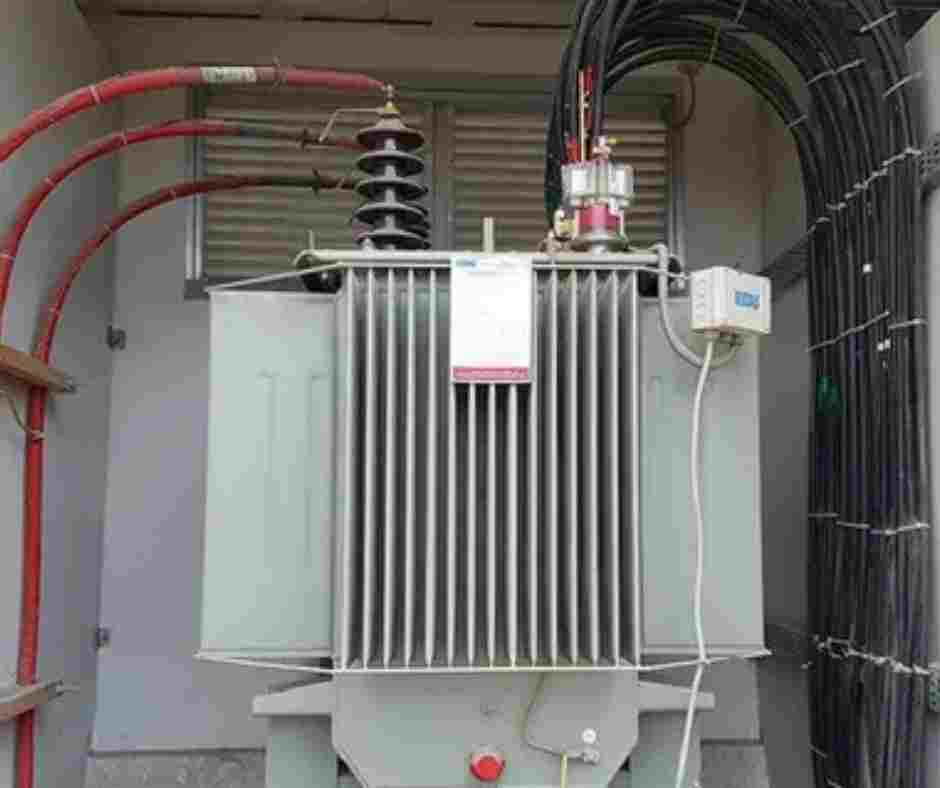 Kaya Hurdacılık Hurda Trafo Fiyatları