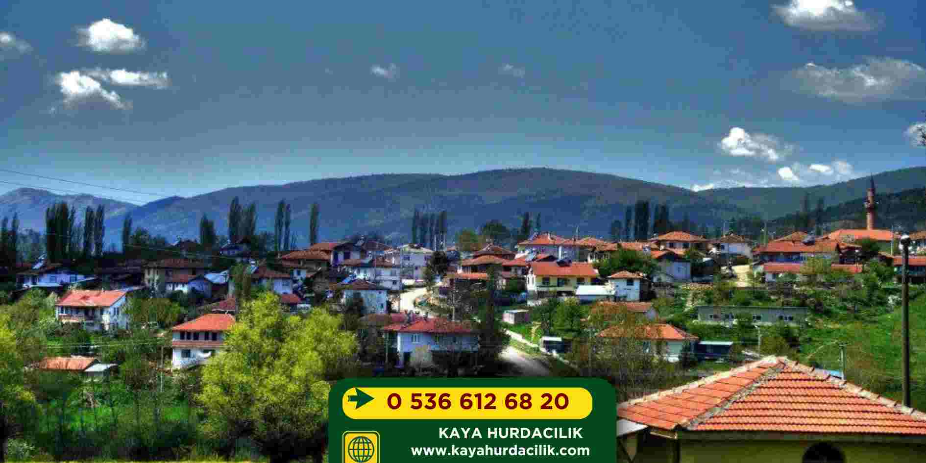 Sakarya