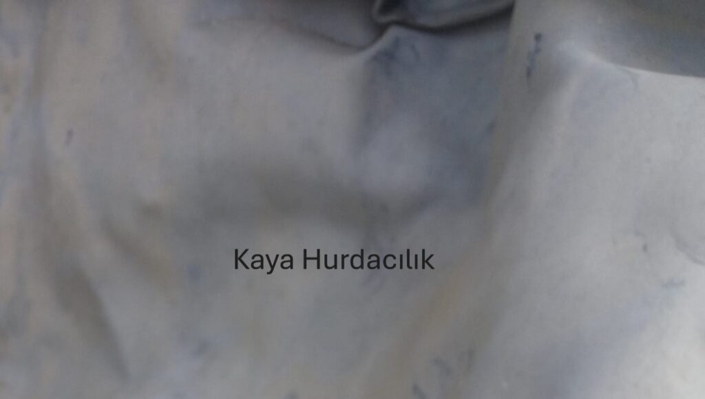 Örnek Hurdacı