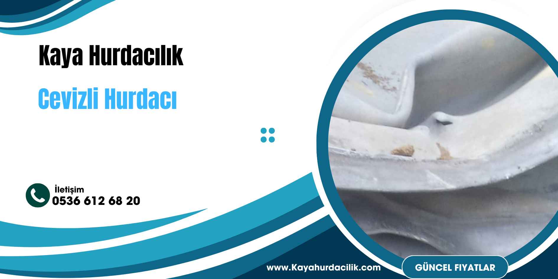 Cevizli Hurdacı   