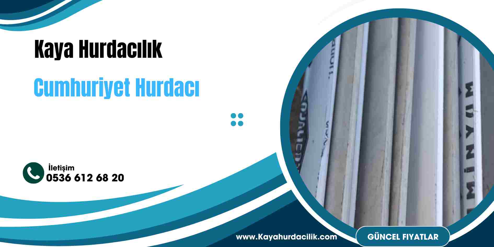 Cumhuriyet Hurdacı