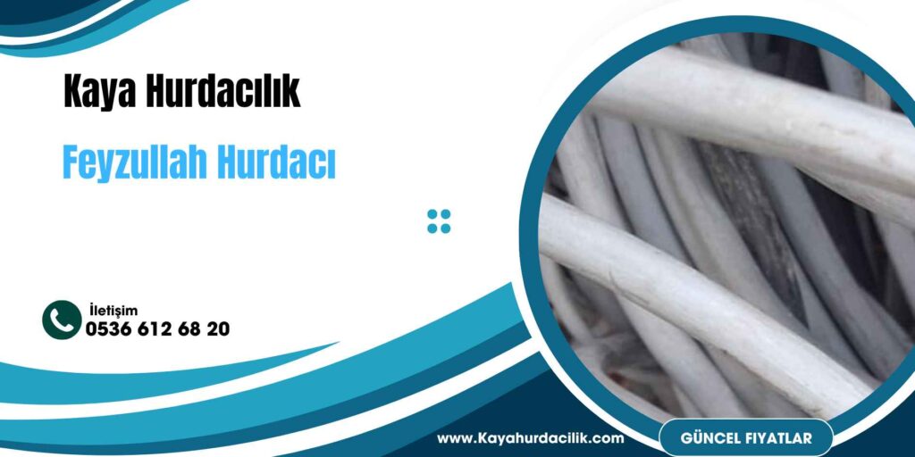 Feyzullah Hurdacı