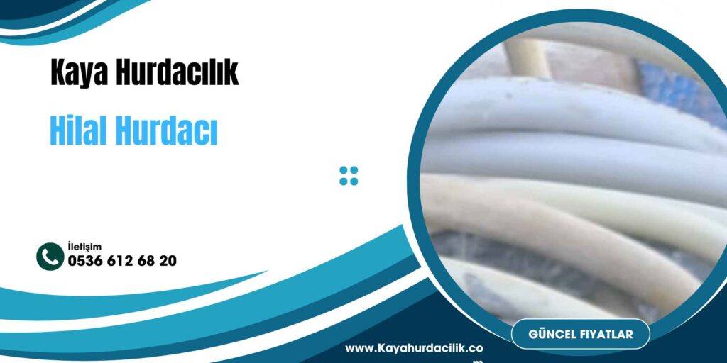Kemal Türkler Hurdacı
