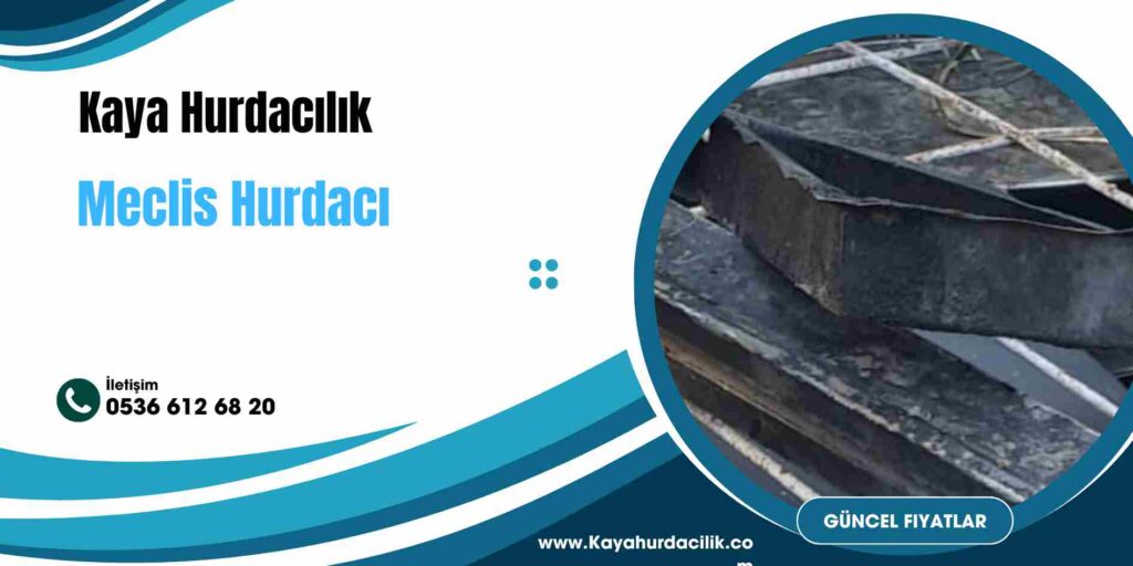Meclis Hurdacı