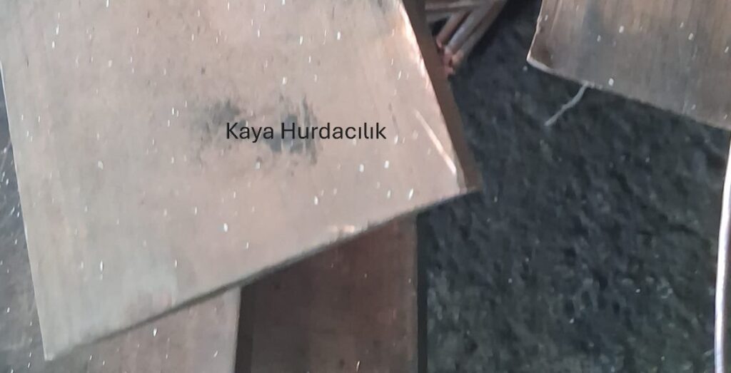 Orhantepe Hurdacı