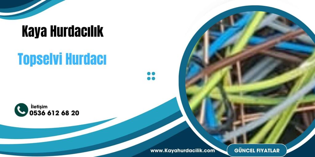Topselvi Hurdacı