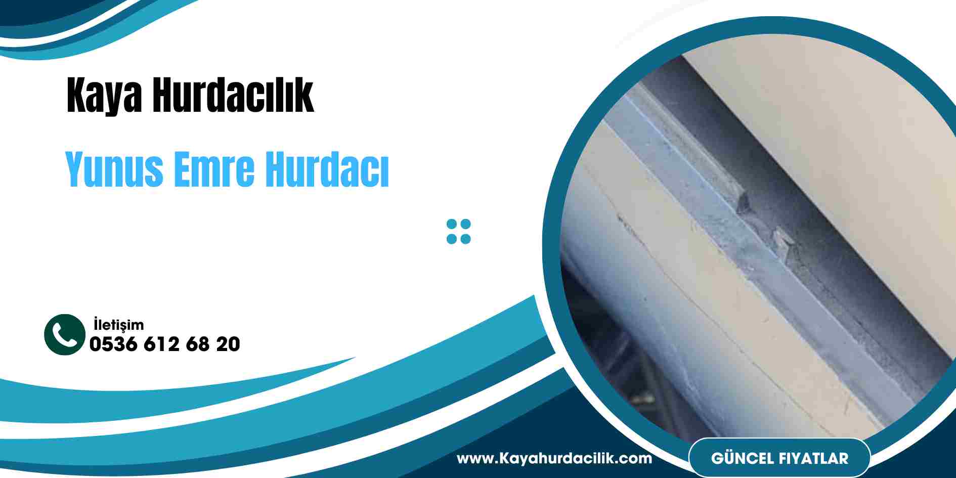 Yunus Emre Hurdacı