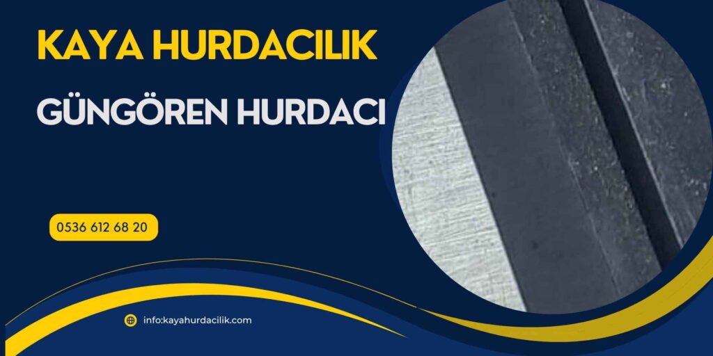 Güngören Hurdacı