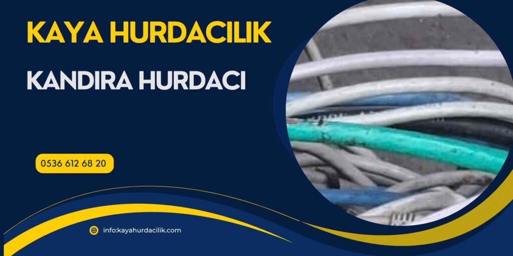 Kandıra Hurdacı