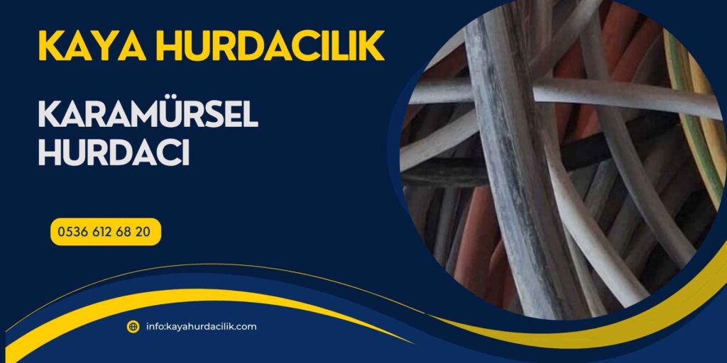 Karamürsel Hurdacı