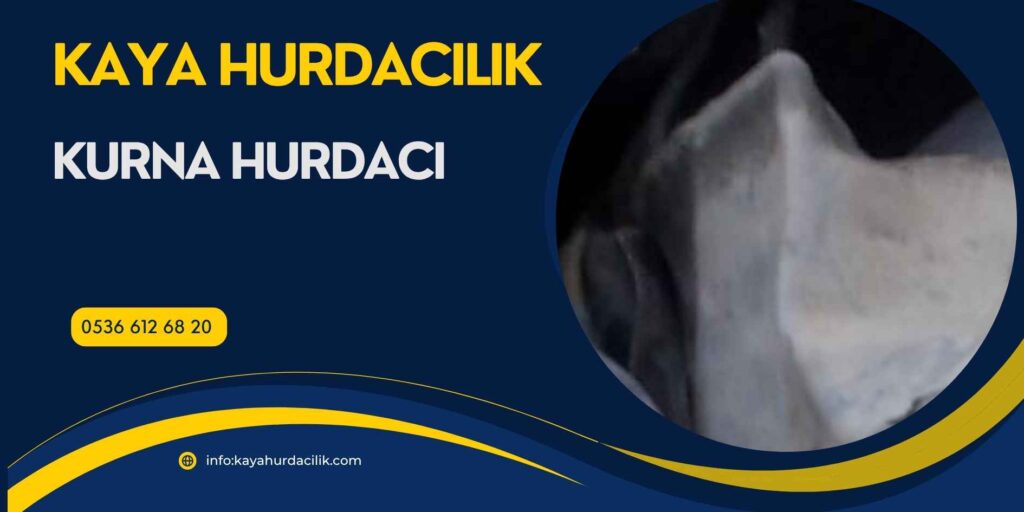 Kurna Hurdacı